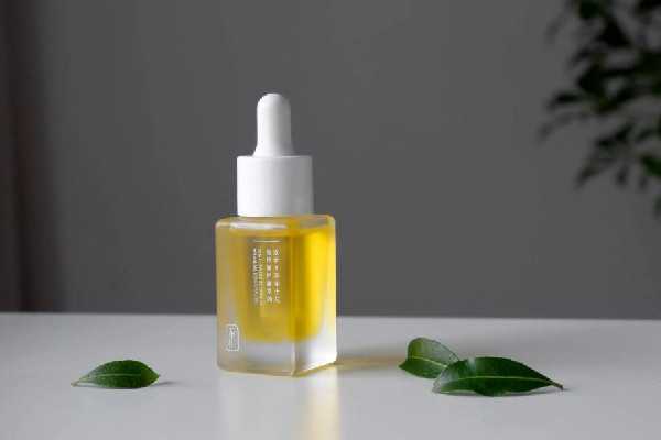 逐本精华油适合敏感皮肤使用吗 逐本精华油适合敏感皮肤使用吗