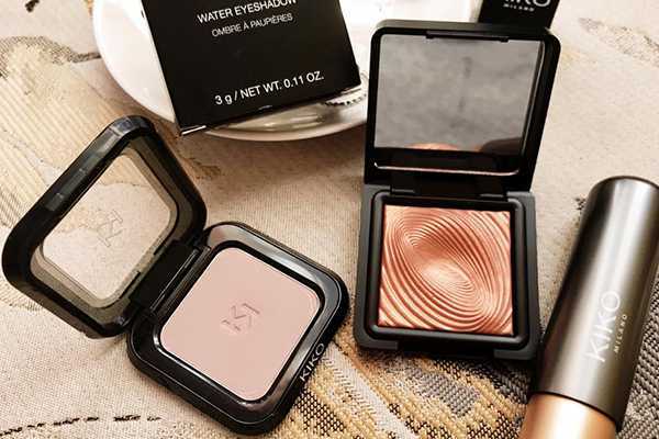 彩妆哪个系列平价好用 彩妆哪个系列平价好用