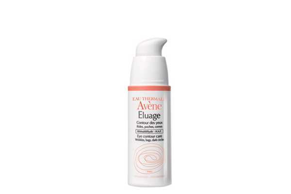 雅漾含矿物油吗?这六款产品均没有 雅漾含矿物油吗?这六款产品均没有