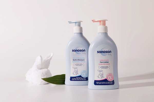 沐浴露保质期一般多久 沐浴露保质期一般多久