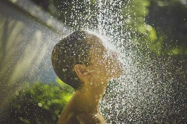 皮肤越来越黑是什么原因 皮肤越来越黑是什么原因