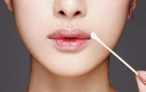 劣质的口红对身体的危害 劣质的口红对身体的危害
