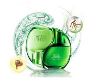 佰草集日月精华怎么样 焕发健康活力新颜