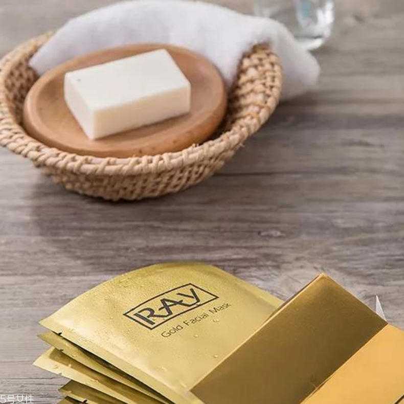 泰国ray面膜过敏吗 泰国ray面膜过敏吗