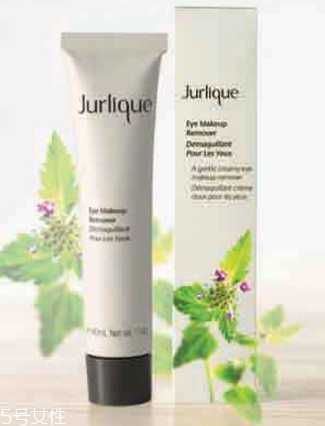 眼唇卸妆液哪个好 温和好用的眼唇部卸妆液推荐