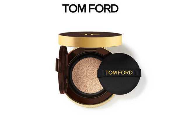 tf哪个国家的牌子 tf哪个国家的牌子