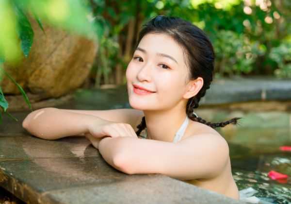 山羊奶皂有什么用 山羊奶皂有什么用