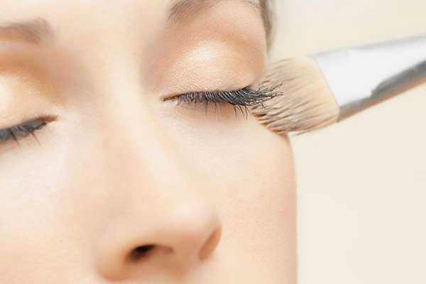 兰蔻菁纯粉底液功效及成分 兰蔻菁纯粉底液功效及成分