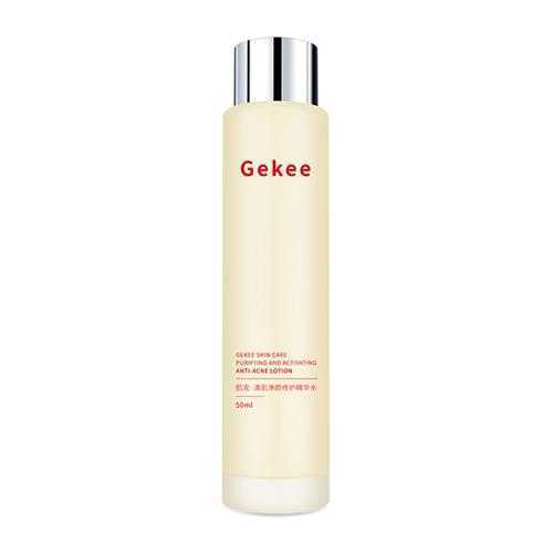 去粉刺有什么护肤品好推荐呢? 去粉刺有什么护肤品好推荐呢?