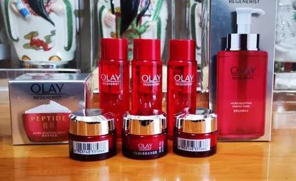 玉兰油适合油性皮肤吗 玉兰油适合油性皮肤吗