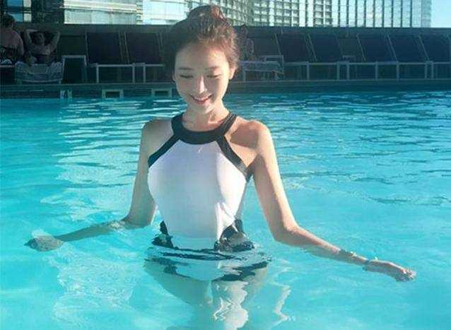 为什么内衣不能当泳衣？内衣和泳衣有什么区别