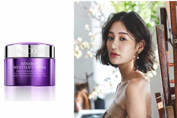 大学生用什么面霜 大学生用什么面霜