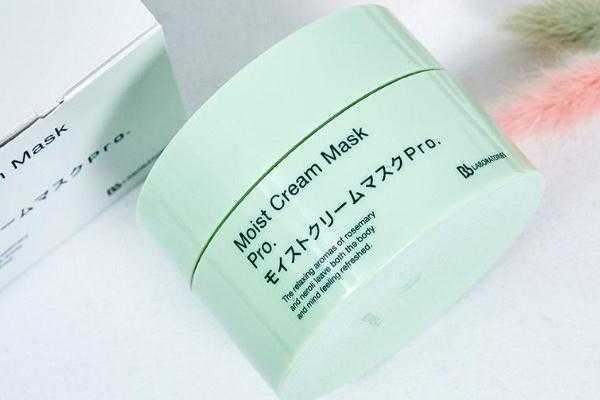 复活草面膜能祛痘印吗