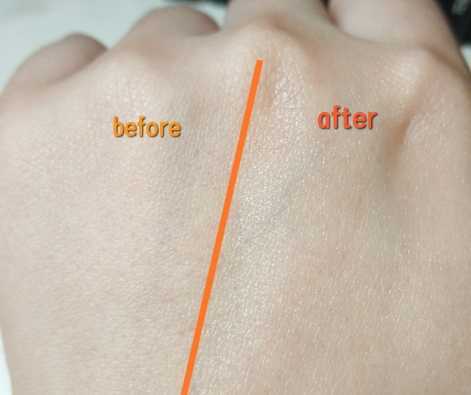 欧珀莱眼霜适合什么年龄？欧珀莱眼霜适合肤质的人群？