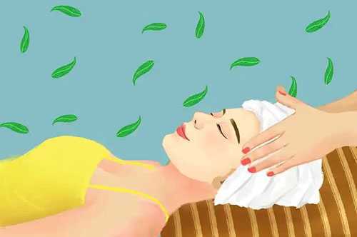 润肤乳是抹脸的还是抹身体的