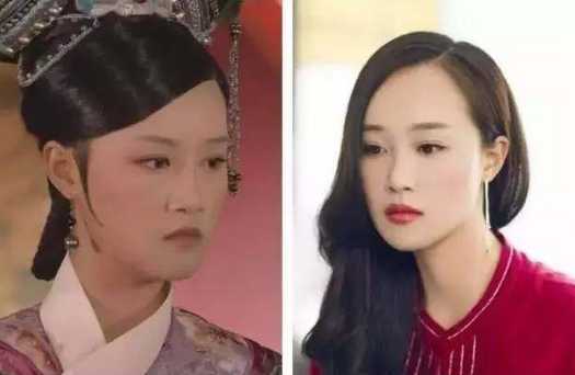 不同唇形怎么涂口红好看 唇形不好看怎么涂口红