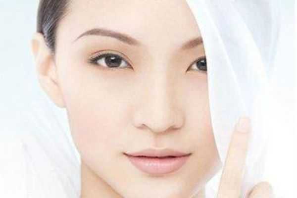 睡眠面膜可以涂眼睛吗 睡眠面膜的使用周期