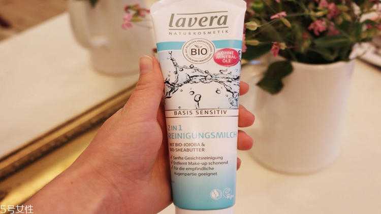 德国护肤品哪个牌子好