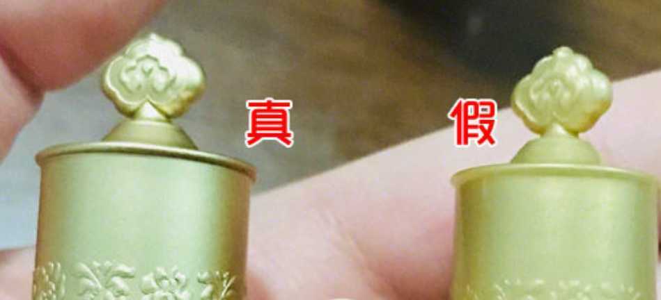 韩国whoo后黄瓶怎么区分真假？这几个方法可以试一试