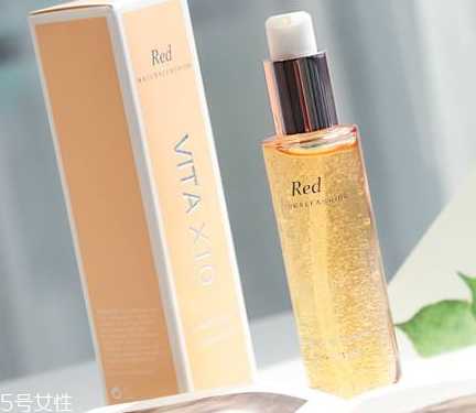 36到45岁用什么肌底液好？