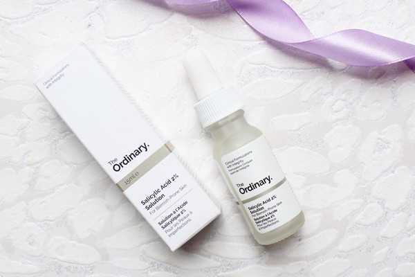 水杨酸有美白作用吗?水杨酸可以收缩毛孔吗 水杨酸有美白作用吗?水杨酸可以收缩毛孔吗