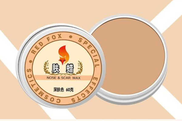 肤蜡和皮肤肤色不同怎么办？肤蜡和皮肤肤色不同怎么解决
