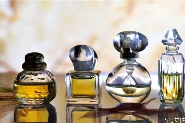 最贵的香水多少钱？比较好的香水有哪些