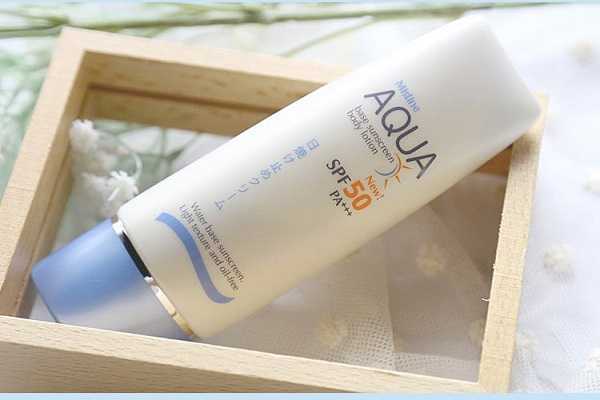 泰国化妆品购物必买清单