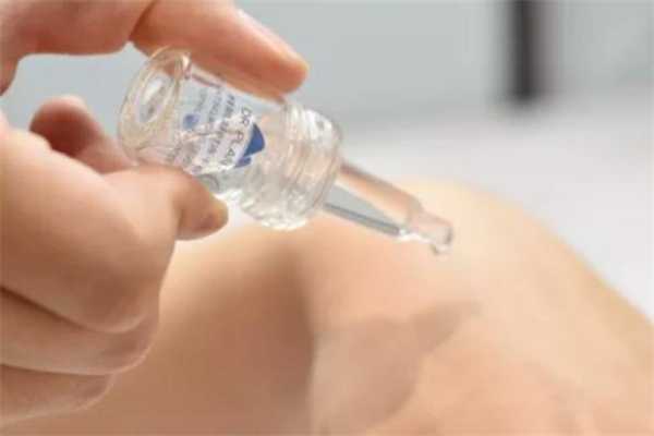 医院皮肤科有冻干粉吗？淘宝上的冻干粉是真的吗