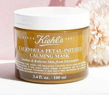 科颜氏哪个国家的品牌?科颜氏是什么档次 科颜氏哪个国家的品牌?科颜氏是什么档次