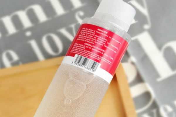 珍贵水湿敷的操作方法 珍贵水湿敷的操作方法