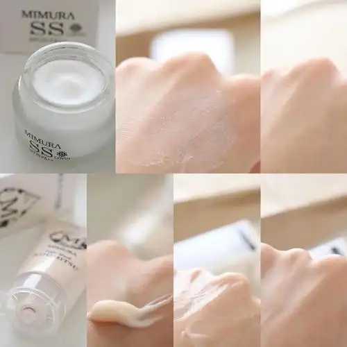 防晒霜都有美白效果吗 防晒霜都有美白效果吗