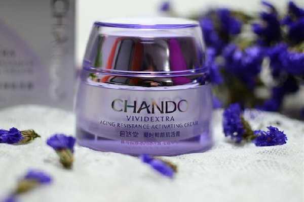 自然堂抗皱紧致系列怎么样 自然堂抗皱紧致系列怎么样