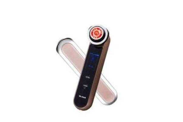 导入仪要抹上啥 导入仪有副作用吗