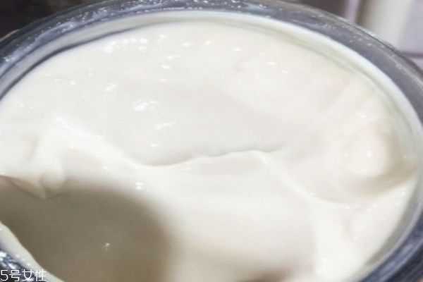 红茶睡眠面膜的作用