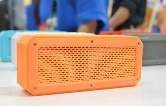 便携音箱音质怎么样 便携音箱音质怎么样