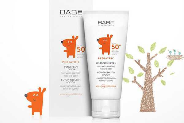 西班牙药妆防晒霜推荐 西班牙药妆防晒霜推荐