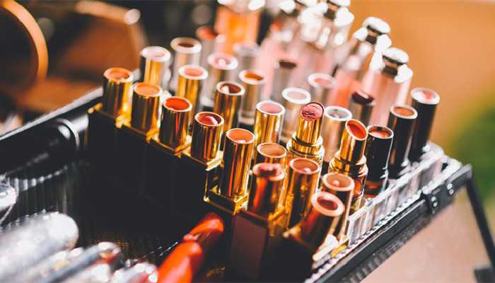 口红有保质期吗 口红有保质期吗