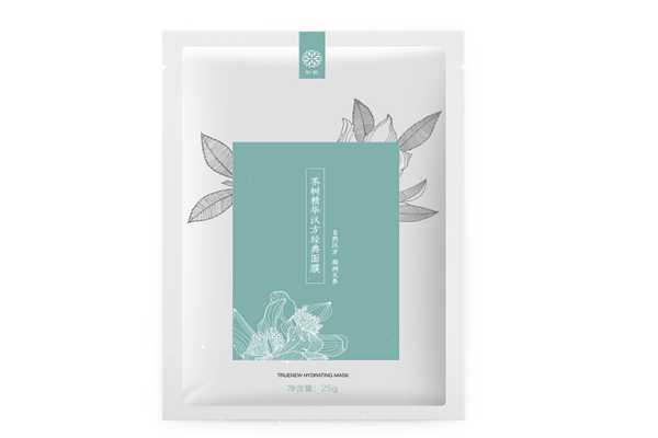 面膜的保质期多久?面膜过期了可以干嘛 面膜的保质期多久?面膜过期了可以干嘛