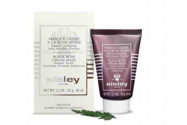 sisley面膜怎么用?希思黎面膜哪款好用