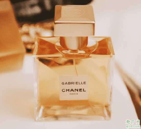 香奈儿嘉柏丽尔香水好闻吗?香奈儿嘉柏丽尔香水真假辨别 香奈儿嘉柏丽尔香水好闻吗?香奈儿嘉柏丽尔香水真假辨别