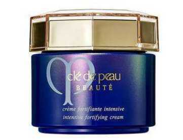 抗衰老面霜排行榜