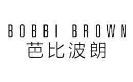 芭比波朗BobbiBrown