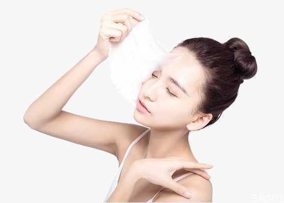 美白手臂的产品有哪些？美白手臂的最好方法