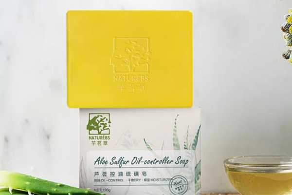 除螨皂可以天天用吗 除螨皂可以天天用吗