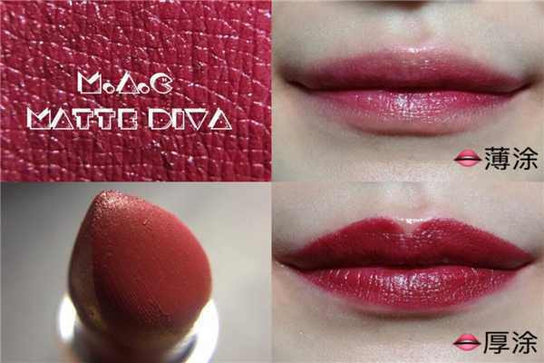 dareyou是什么颜色 dareyou是什么颜色