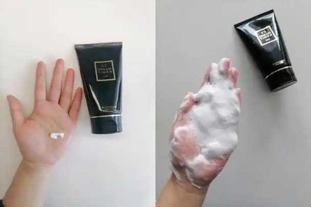 高中女生用什么洗面奶比较好 高中女生用什么洗面奶比较好