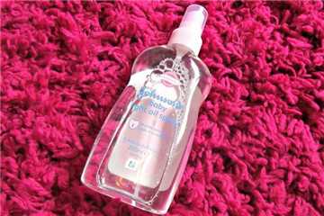 bb油是什么？bb油是干什么用的