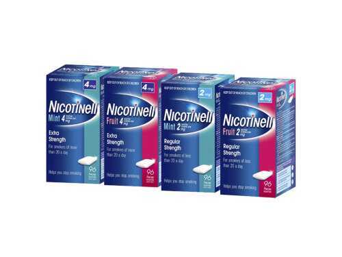 口香爆珠丸是什么药?口香爆珠丸哪个牌子好 口香爆珠丸是什么药?口香爆珠丸哪个牌子好