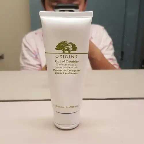 洁面慕斯的正确使用方法是什么 洁面慕斯的正确使用方法是什么